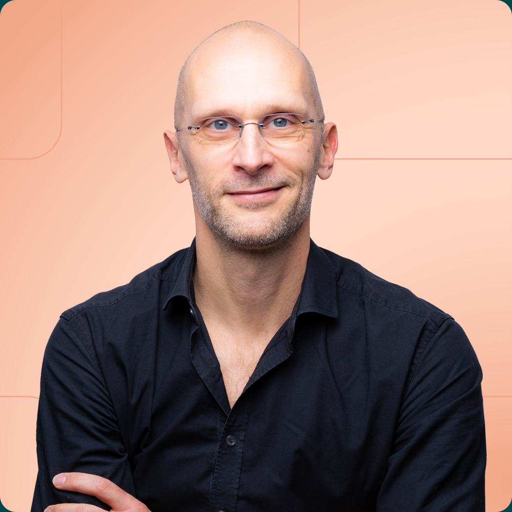 Sébastien Herry